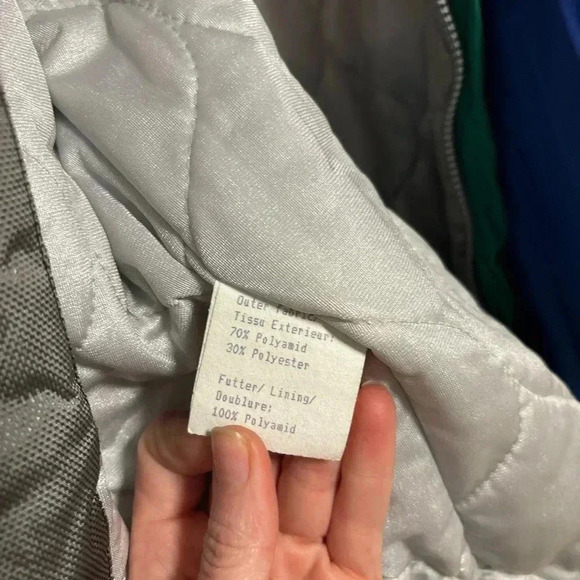 Sportalm Unisex Jacket - Picture 11 of 16